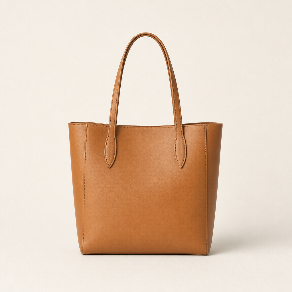 Bags at Dalfair