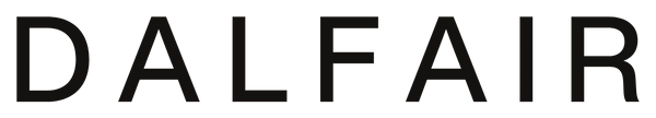 Dalfair